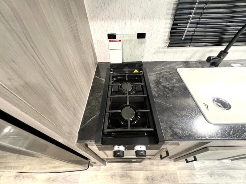 2022 Dutchmen 2022 Dutchmen Kodiak SE - thumbnail 33