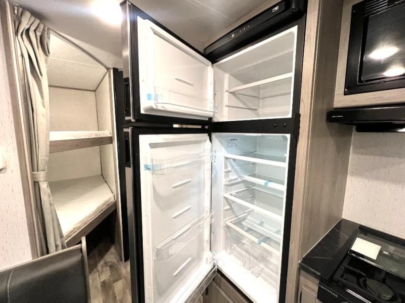 2022 Dutchmen 2022 Dutchmen Kodiak SE - thumbnail 36