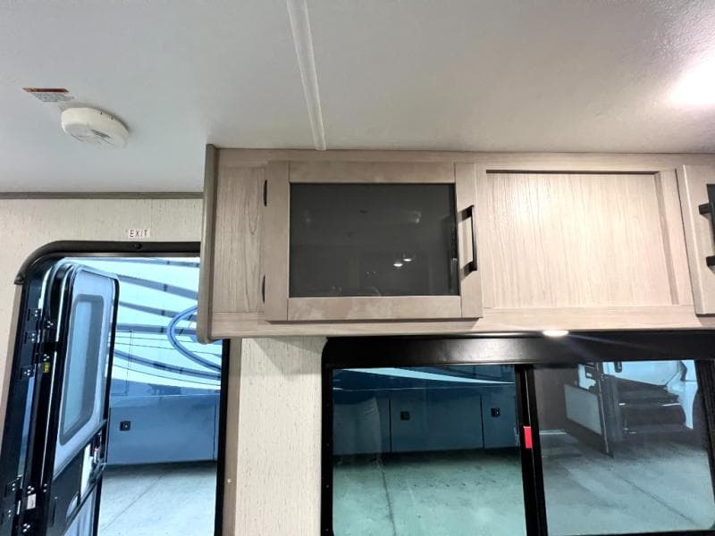 2022 Dutchmen 2022 Dutchmen Kodiak SE - thumbnail 37