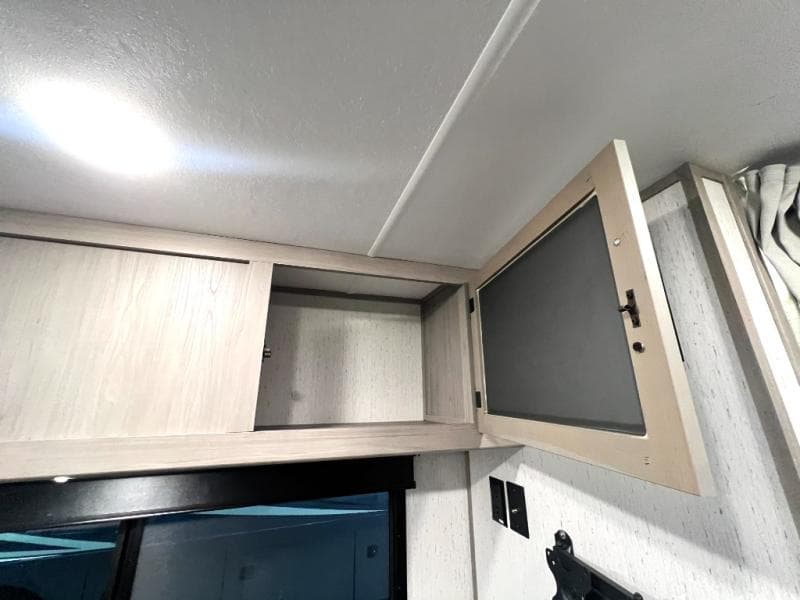 2022 Dutchmen 2022 Dutchmen Kodiak SE - thumbnail 41