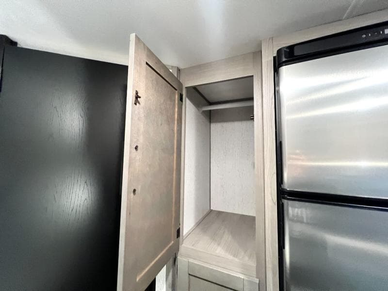 2022 Dutchmen 2022 Dutchmen Kodiak SE - thumbnail 46