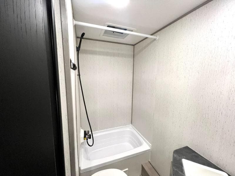 2022 Dutchmen 2022 Dutchmen Kodiak SE - thumbnail 49