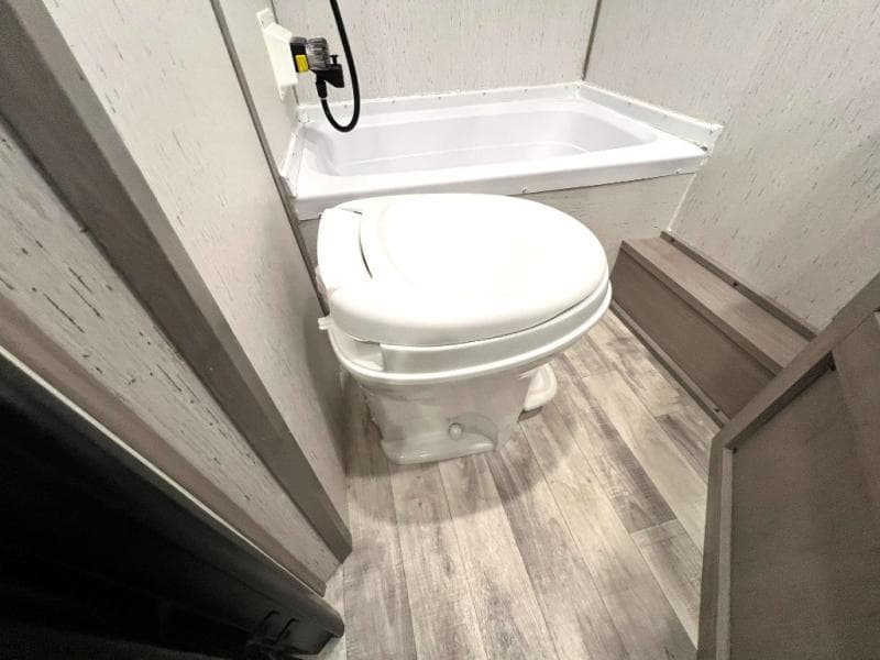 2022 Dutchmen 2022 Dutchmen Kodiak SE - thumbnail 50