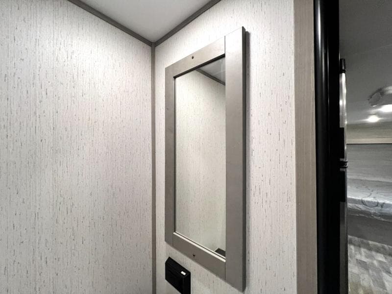 2022 Dutchmen 2022 Dutchmen Kodiak SE - thumbnail 51