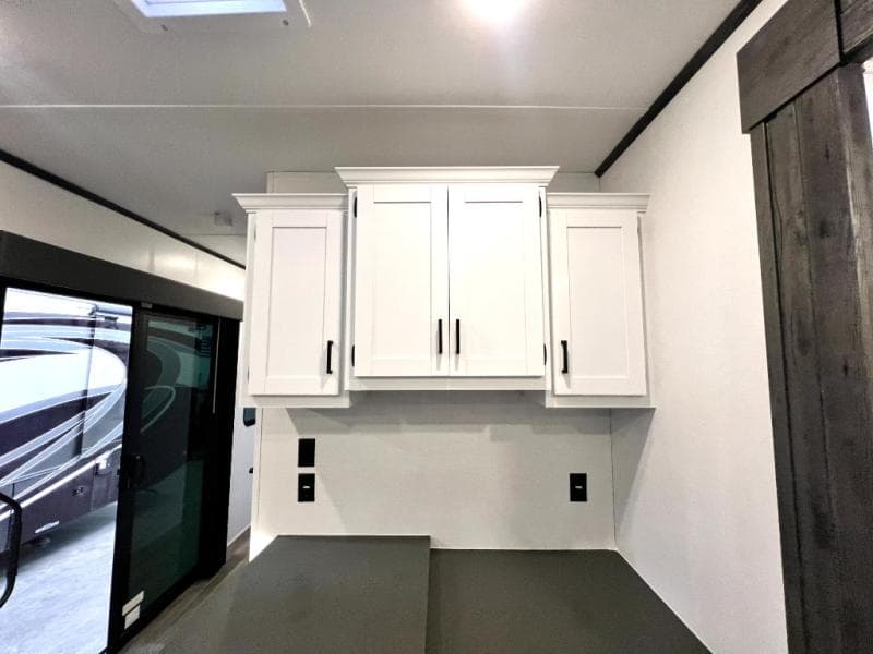 2023 Keystone RV 2023 Keystone RV Retreat - thumbnail 15