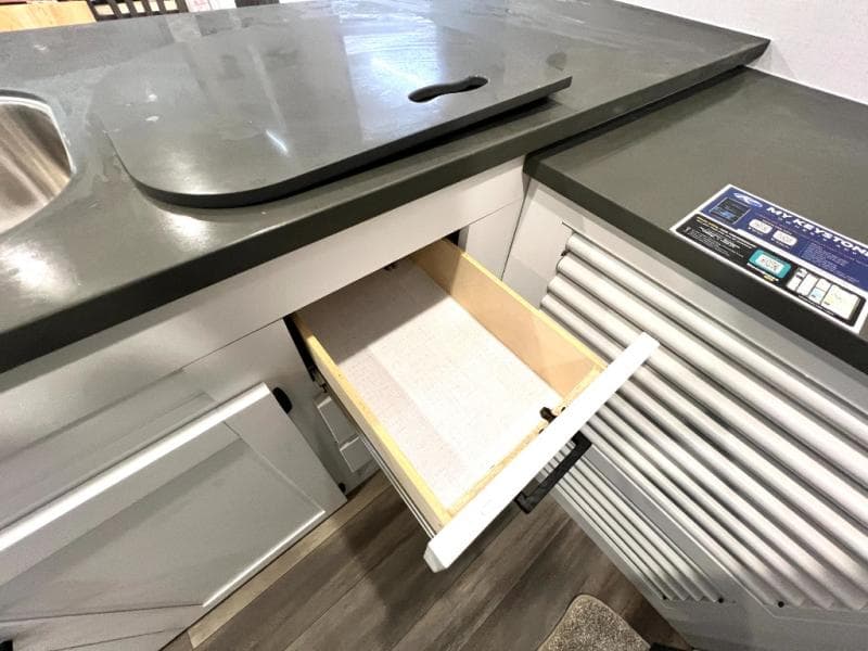 2023 Keystone RV 2023 Keystone RV Retreat - thumbnail 19