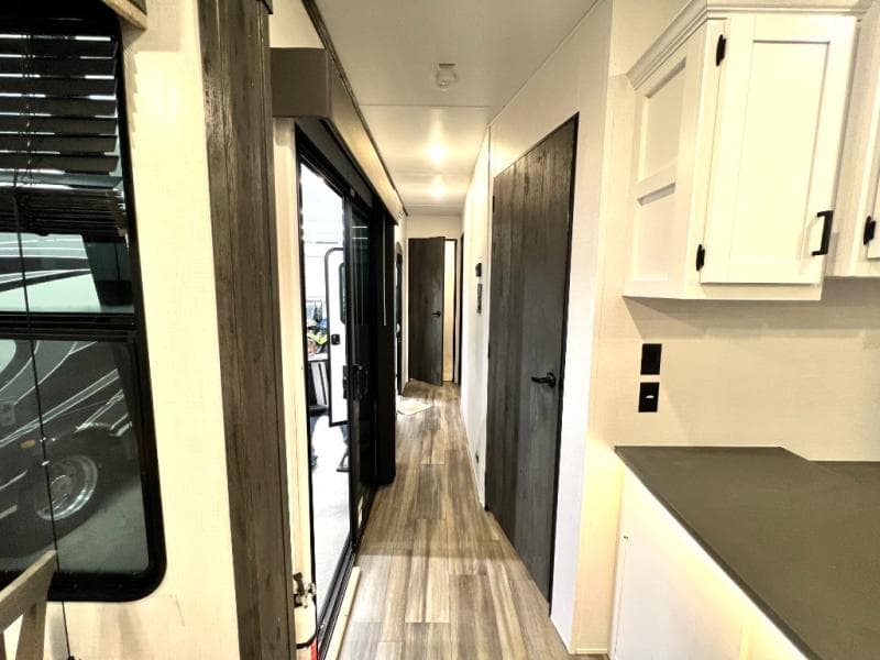 2023 Keystone RV 2023 Keystone RV Retreat - thumbnail 27