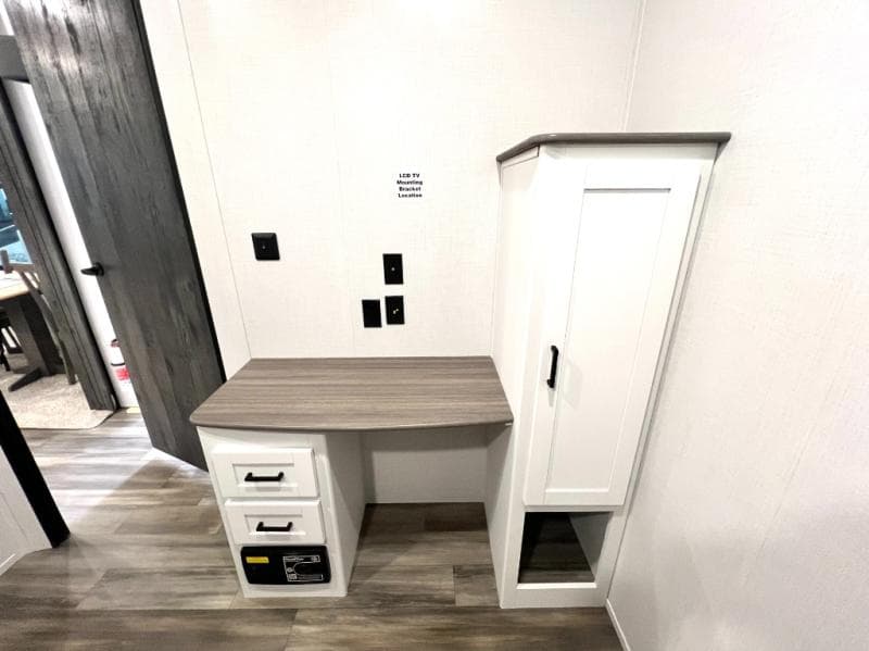 2023 Keystone RV 2023 Keystone RV Retreat - thumbnail 31