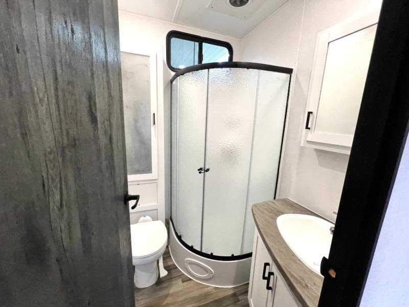 2023 Keystone RV 2023 Keystone RV Retreat - thumbnail 32