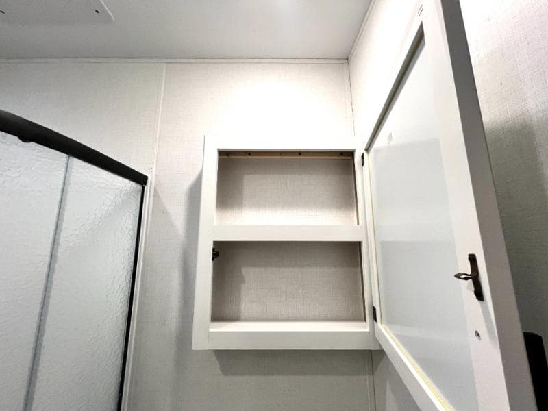 2023 Keystone RV 2023 Keystone RV Retreat - thumbnail 33