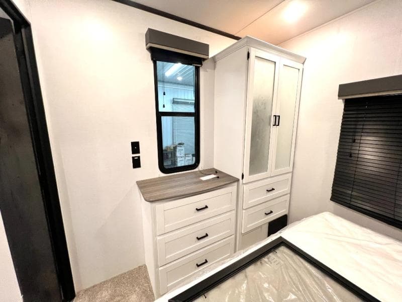 2023 Keystone RV 2023 Keystone RV Retreat - thumbnail 41