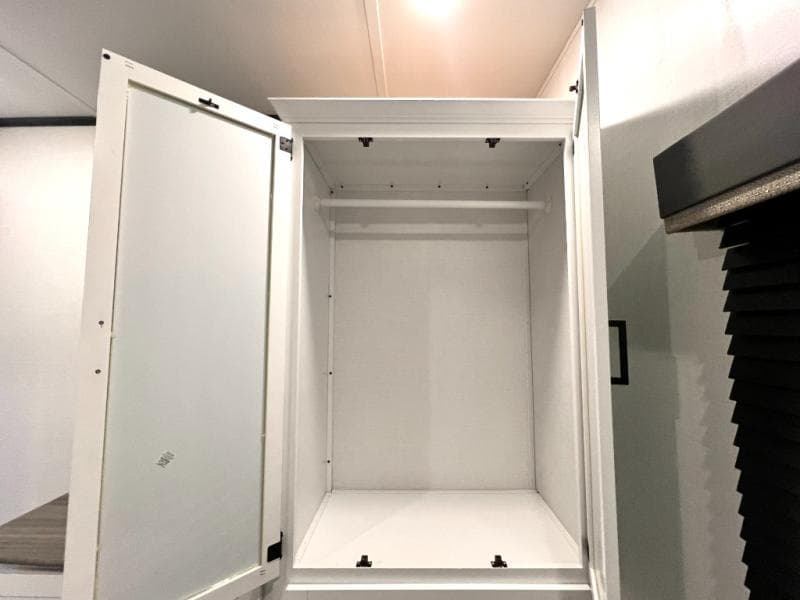 2023 Keystone RV 2023 Keystone RV Retreat - thumbnail 42