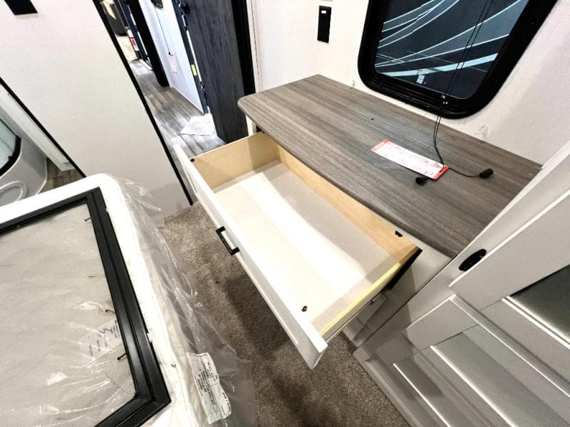 2023 Keystone RV 2023 Keystone RV Retreat - thumbnail 43