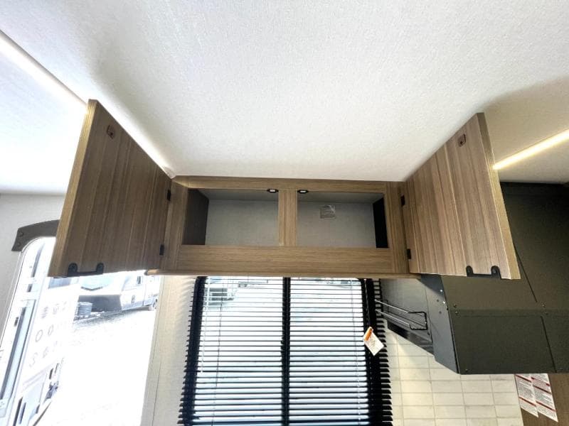 2025 Forest River 2025 Forest River Forest River Salem - thumbnail 19