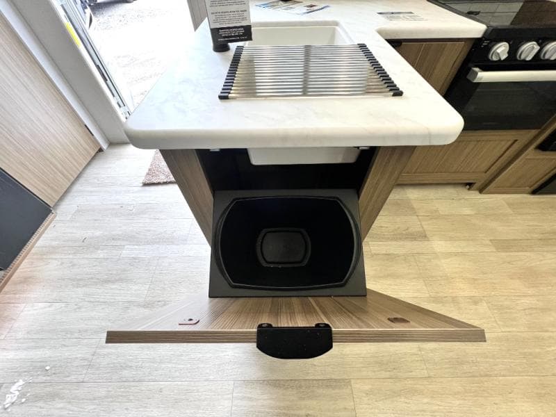 2025 Forest River 2025 Forest River Forest River Salem - thumbnail 21