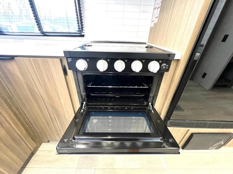 2025 Forest River 2025 Forest River Forest River Salem - thumbnail 29