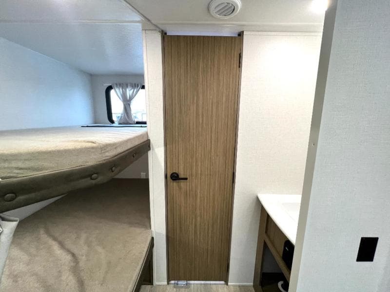 2025 Forest River 2025 Forest River Forest River Salem - thumbnail 37