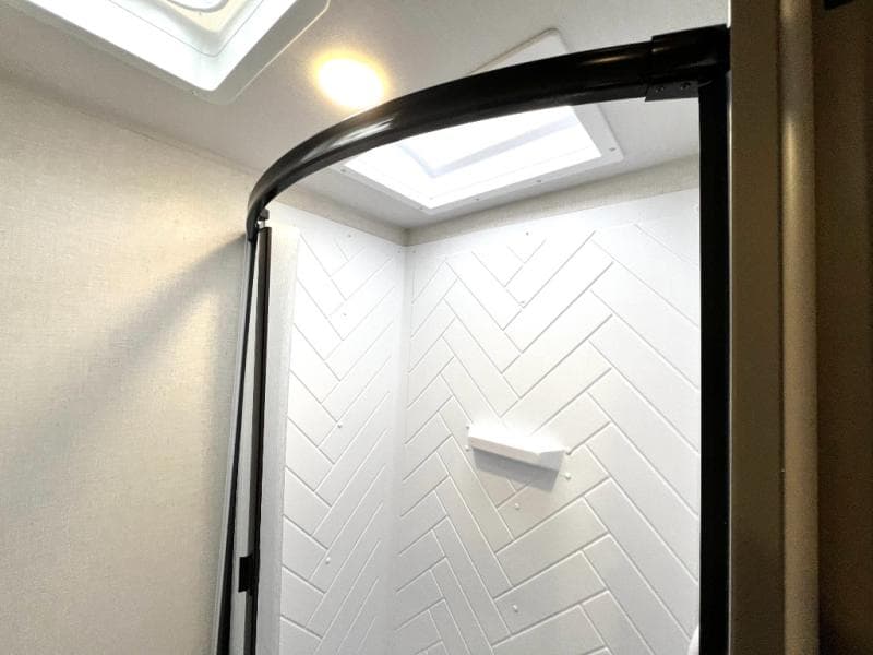 2025 Forest River 2025 Forest River Forest River Salem - thumbnail 40