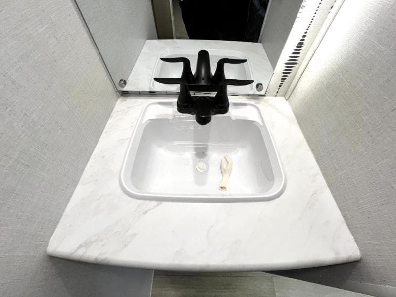 2025 Forest River 2025 Forest River Forest River Salem - thumbnail 44