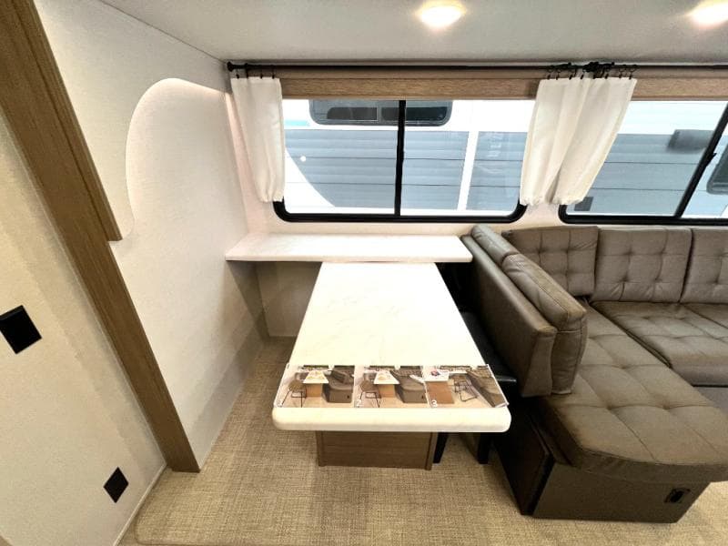 2025 Forest River 2025 Forest River Forest River Salem - thumbnail 46