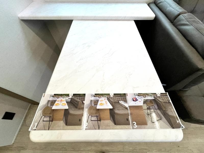 2025 Forest River 2025 Forest River Forest River Salem - thumbnail 47