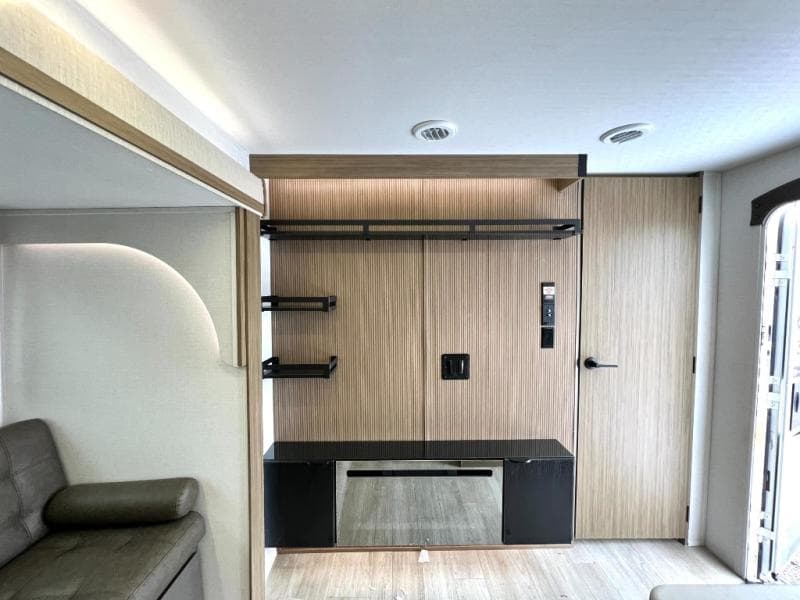 2025 Forest River 2025 Forest River Forest River Salem - thumbnail 52