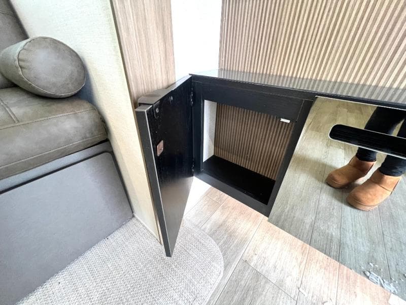 2025 Forest River 2025 Forest River Forest River Salem - thumbnail 53