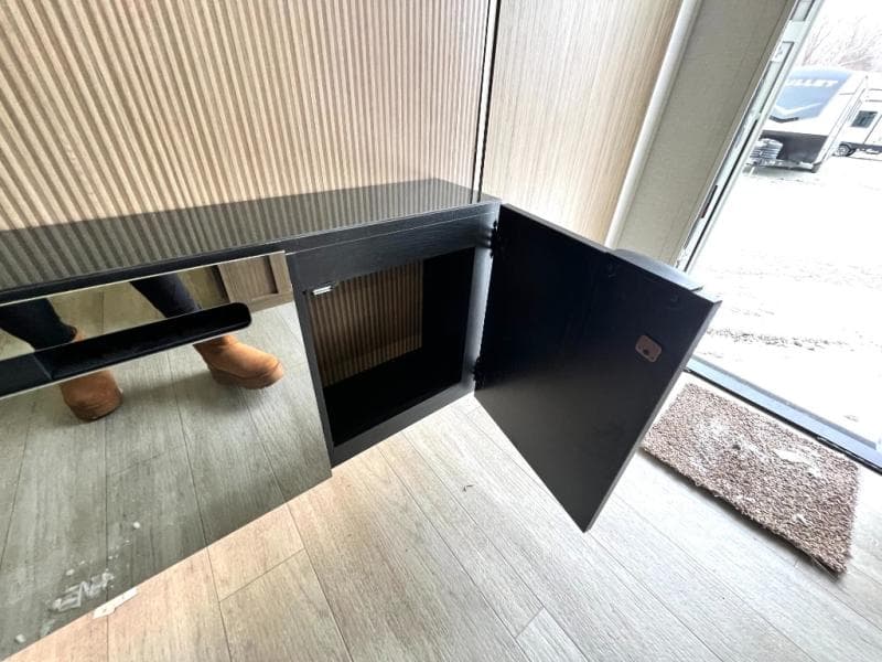 2025 Forest River 2025 Forest River Forest River Salem - thumbnail 54