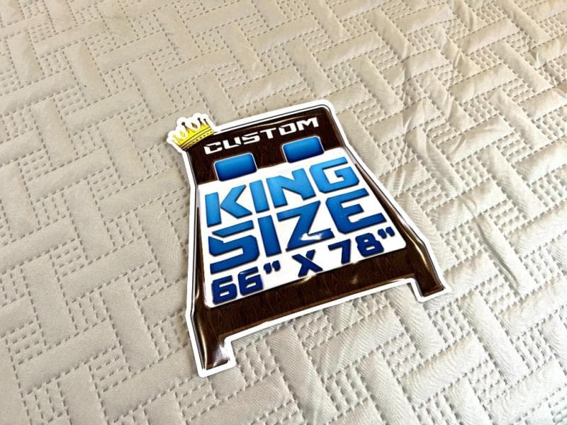 2025 Forest River 2025 Forest River Forest River Salem - thumbnail 57