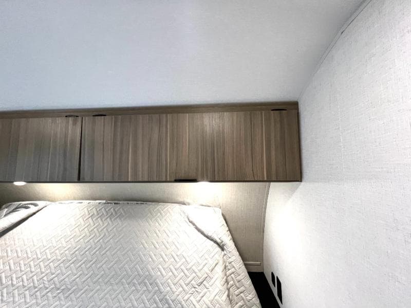 2025 Forest River 2025 Forest River Forest River Salem - thumbnail 62