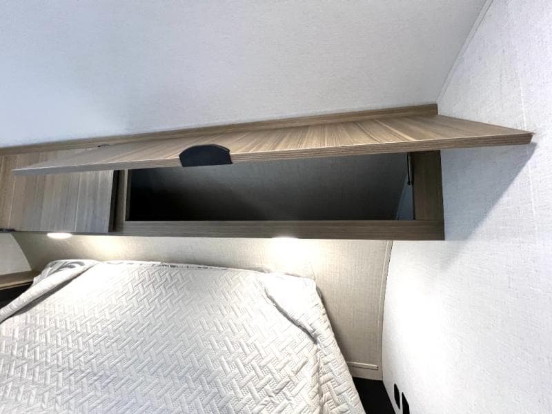 2025 Forest River 2025 Forest River Forest River Salem - thumbnail 63