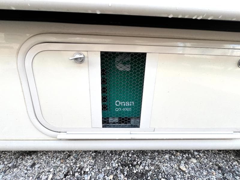 2021 Thor Motor Coach 2021 Thor Motor Coach Vegas - thumbnail 12