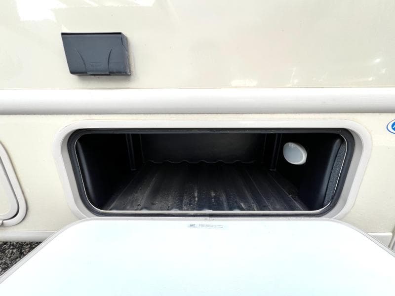 2021 Thor Motor Coach 2021 Thor Motor Coach Vegas - thumbnail 15