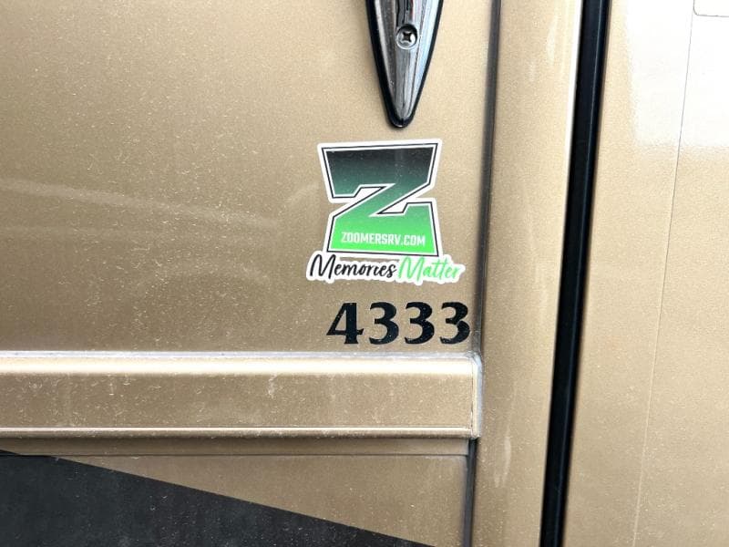 2011 NEWMAR 2011 NEWMAR VENTANA - thumbnail 12