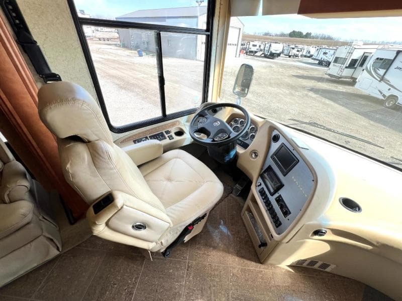 2011 NEWMAR 2011 NEWMAR VENTANA - thumbnail 19