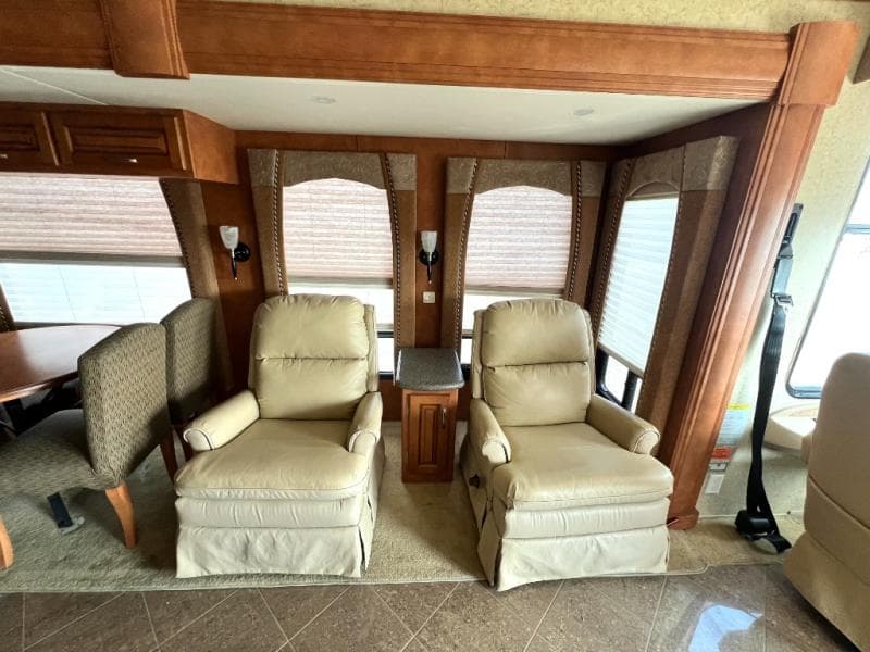 2011 NEWMAR 2011 NEWMAR VENTANA - thumbnail 27