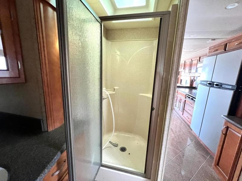 2011 NEWMAR 2011 NEWMAR VENTANA - thumbnail 41