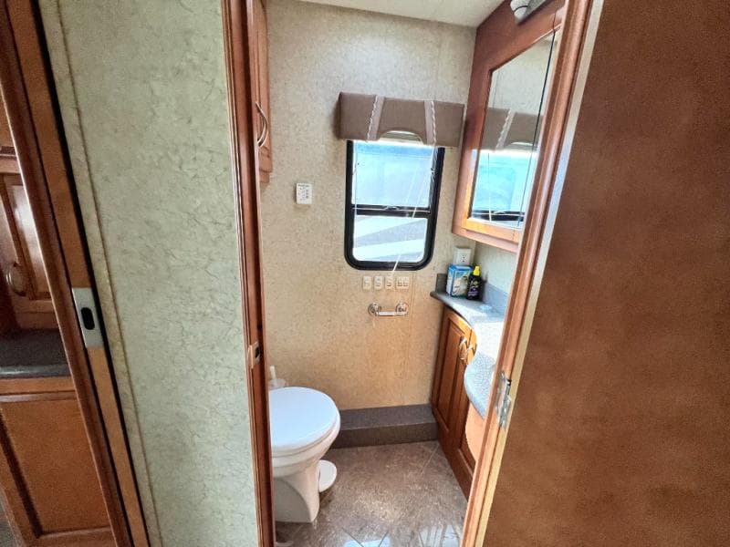 2011 NEWMAR 2011 NEWMAR VENTANA - thumbnail 42