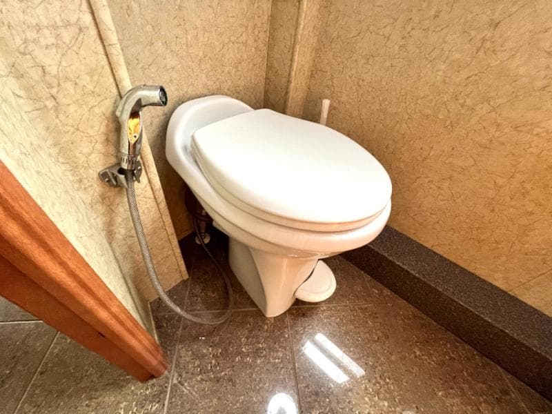 2011 NEWMAR 2011 NEWMAR VENTANA - thumbnail 46