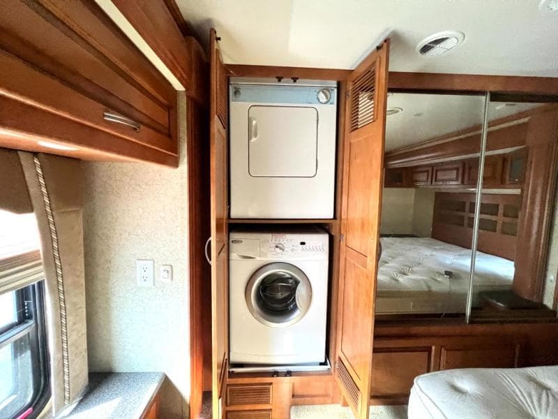 2011 NEWMAR 2011 NEWMAR VENTANA - thumbnail 50