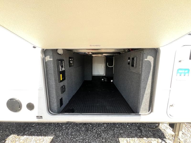 2025 Jayco 2025 Jayco North Point - thumbnail 13