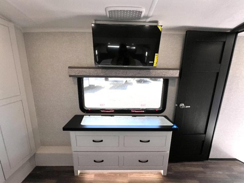 2025 Jayco 2025 Jayco North Point - thumbnail 53