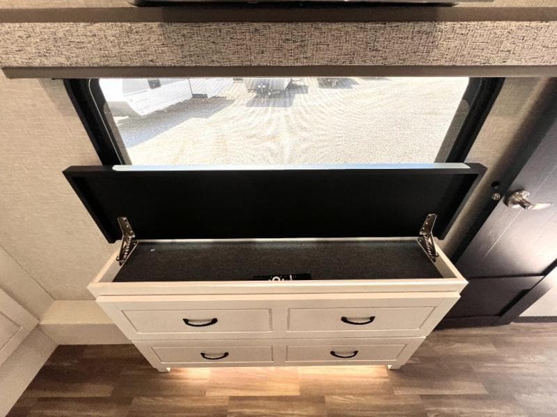 2025 Jayco 2025 Jayco North Point - thumbnail 54