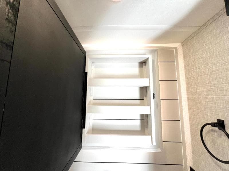 2025 Jayco 2025 Jayco North Point - thumbnail 42