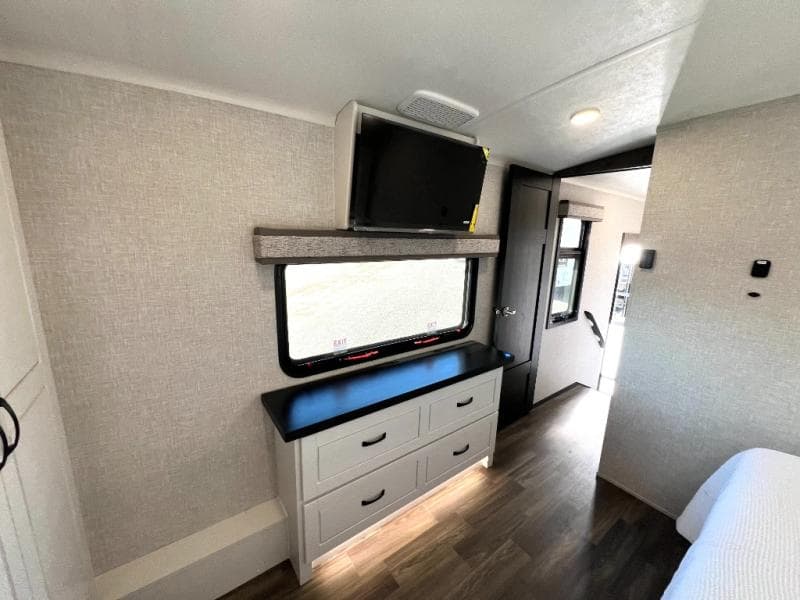 2025 Jayco 2025 Jayco North Point - thumbnail 51