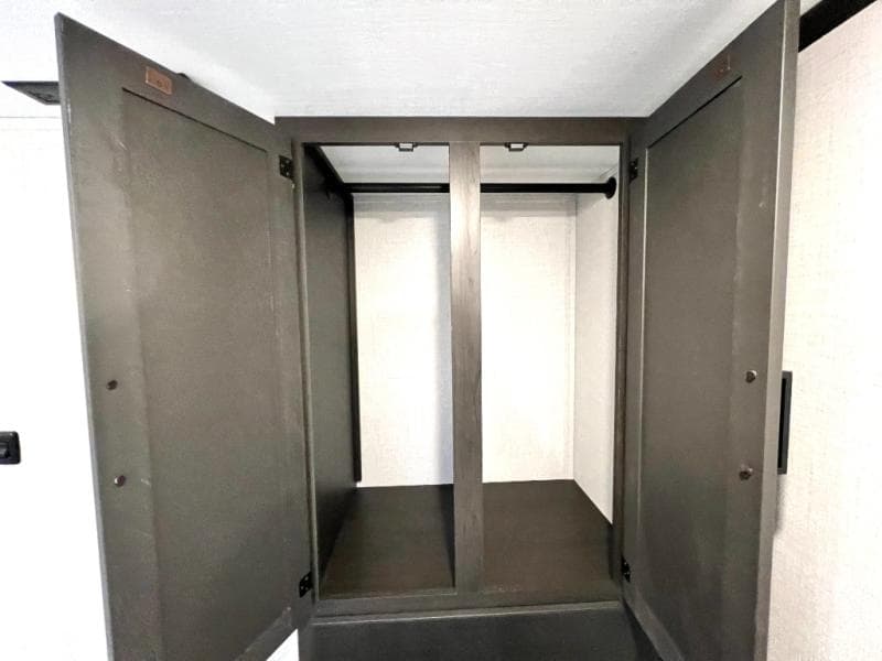 2025 Keystone 2025 Keystone Arcadia Select - thumbnail 4