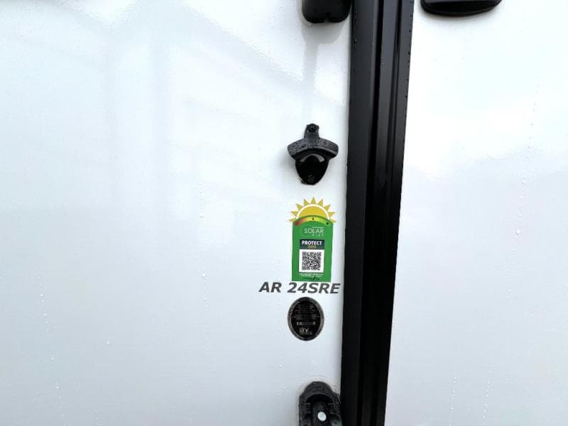 2025 Keystone 2025 Keystone Arcadia Select - thumbnail 10