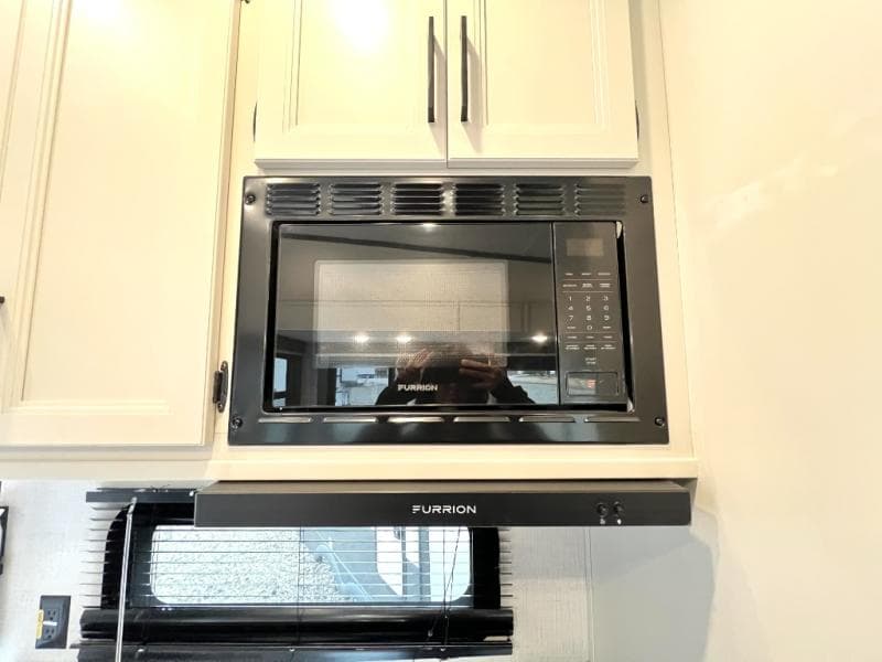 2025 Keystone 2025 Keystone Arcadia Select - thumbnail 19