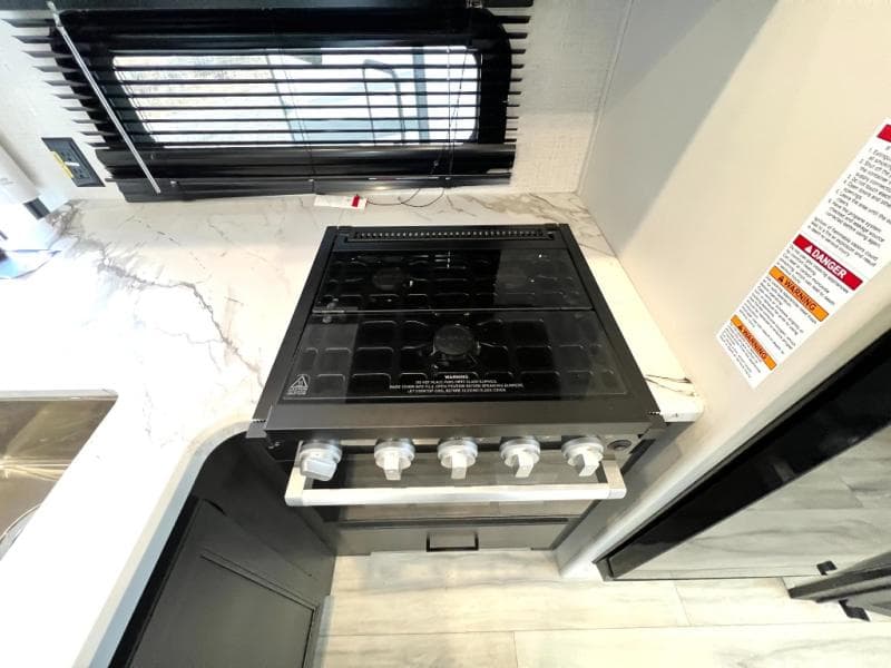 2025 Keystone 2025 Keystone Arcadia Select - thumbnail 20