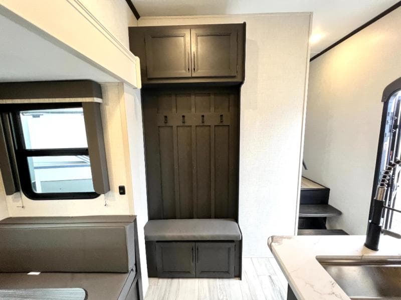 2025 Keystone 2025 Keystone Arcadia Select - thumbnail 28